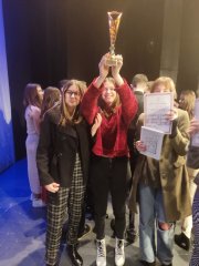 IMG_20221207_174158 copy 1.jpg